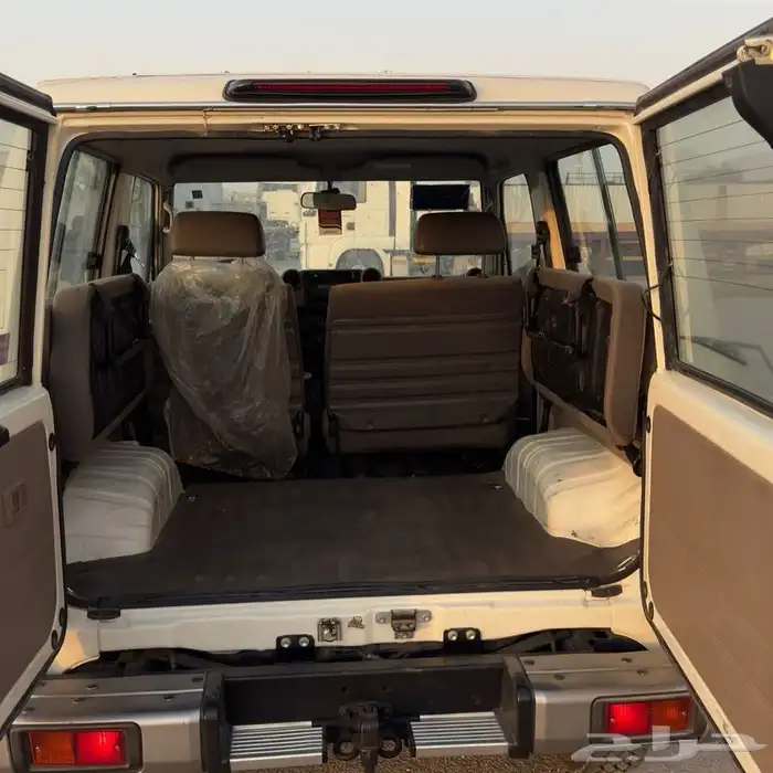 للبيع ربع 2020 وارد الوليد 11