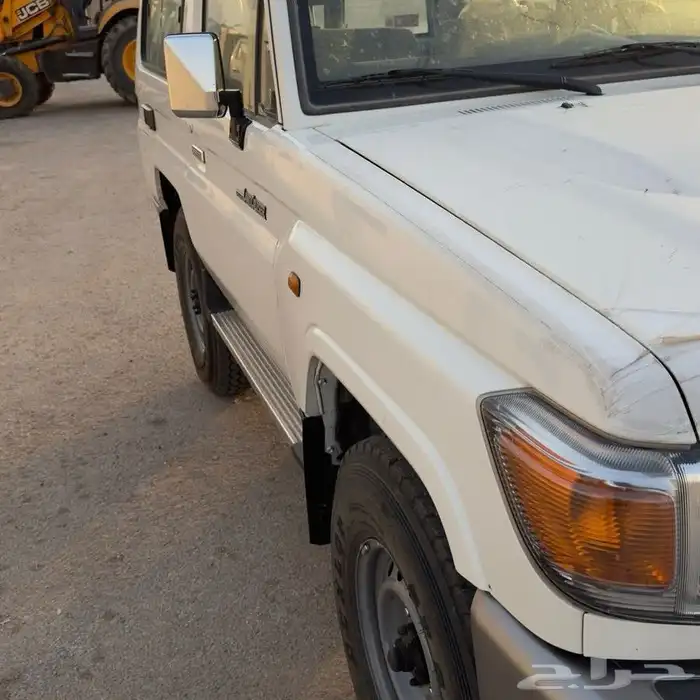 للبيع ربع 2020 وارد الوليد 8