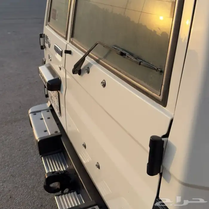 للبيع ربع 2020 وارد الوليد 6