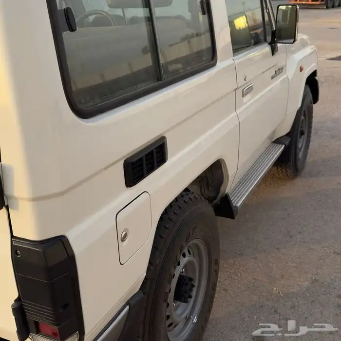 للبيع ربع 2020 وارد الوليد 4