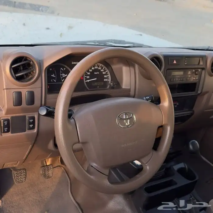 للبيع ربع 2020 وارد الوليد 13