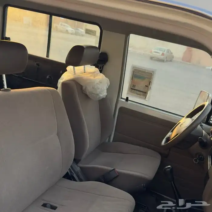 للبيع ربع 2020 وارد الوليد 12