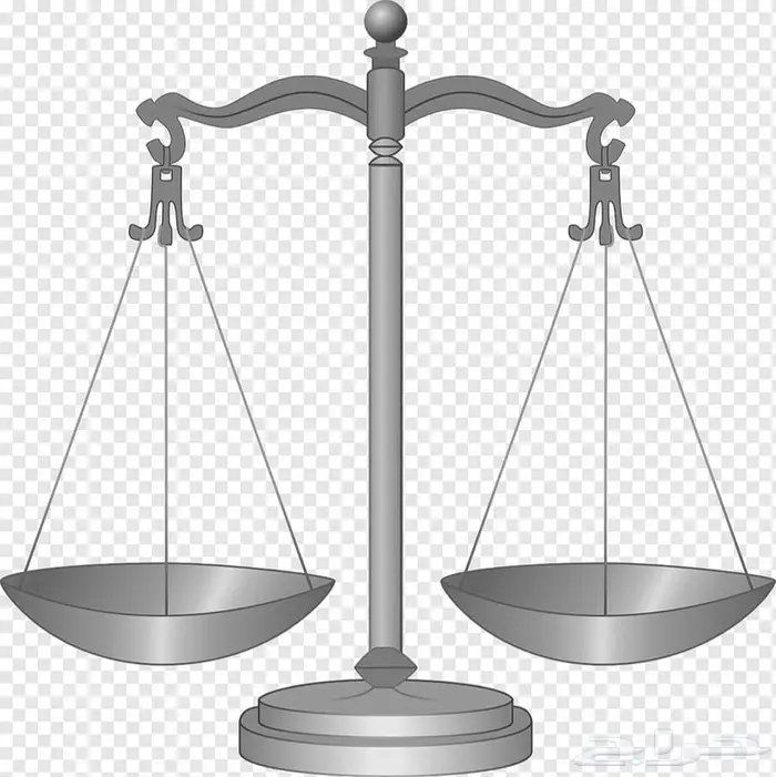 محامي ومستشار قانوني 56