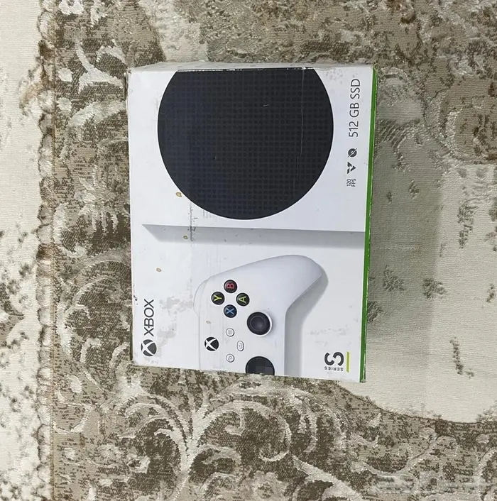 اكس بوكس للبيع 0