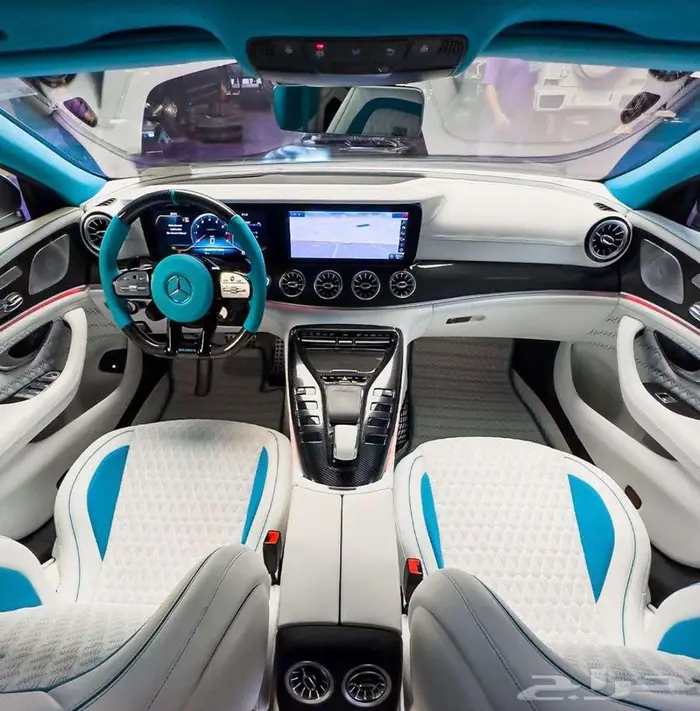 جي تي 63 روكت 900 5