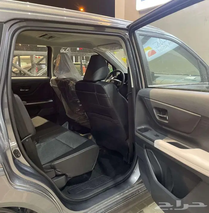 فيلوز 2025 اقساااط 4