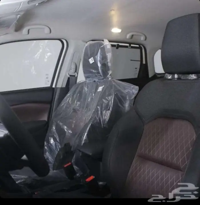 اوربان كروز ستاندر 2026 راتب يبدا من 3500 4