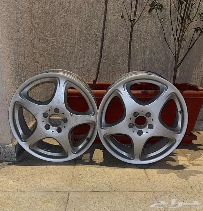 مرسيدس فياقرا 0