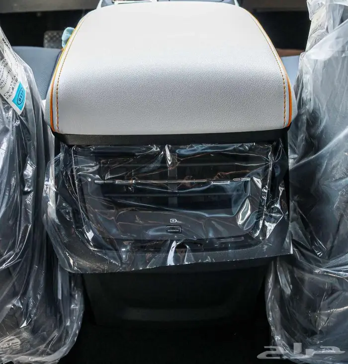 فورد تيريتوري تيتانيوم بلس كاش واقساط باقل سعر 12