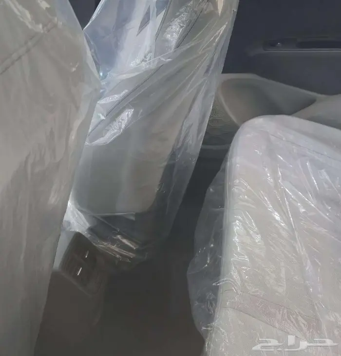 هيونداي اي تن جراند 2026 لتمويل البنوك - كاش 10