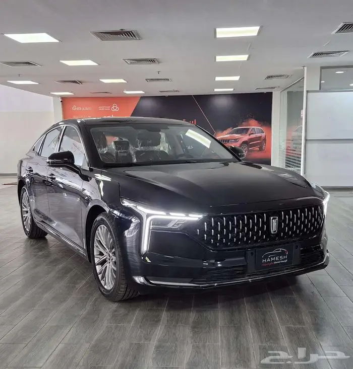 فاو بيستون b70 كمفورت 2025 1