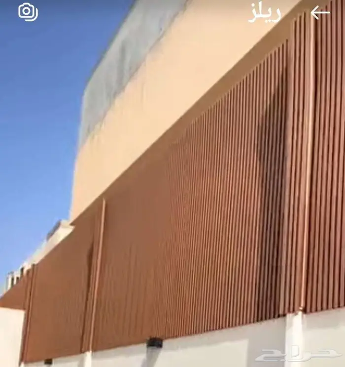 اعمال ترميم دهان ومعجون ديكورات 6