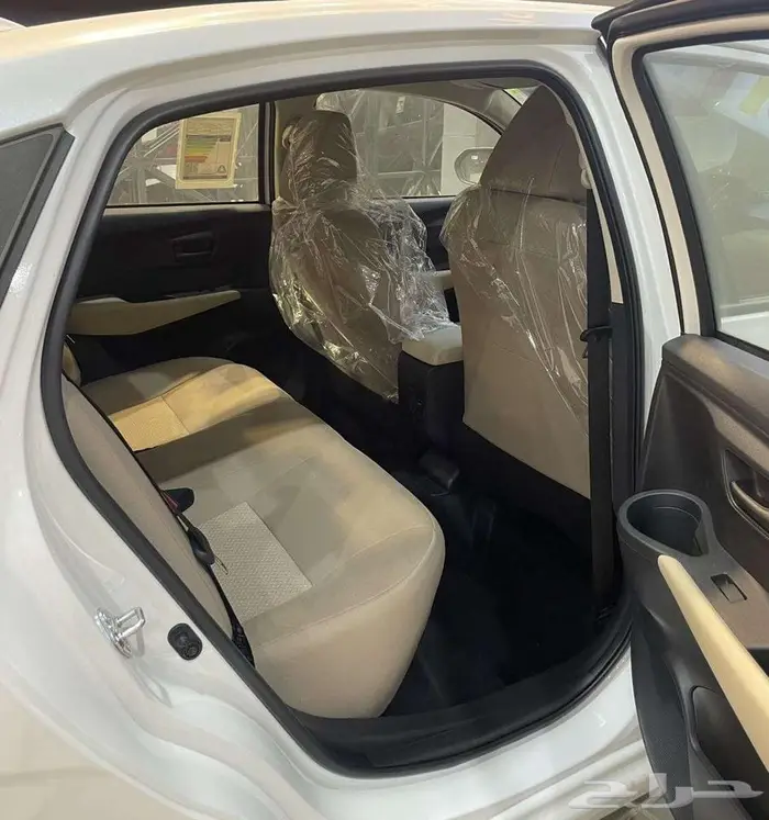 يارس y  بلس 2026 10