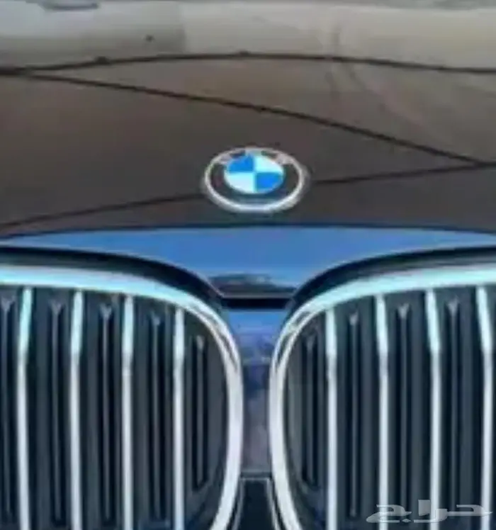 مطلوب محلات قطع بودي مستعملة في الرياض 0