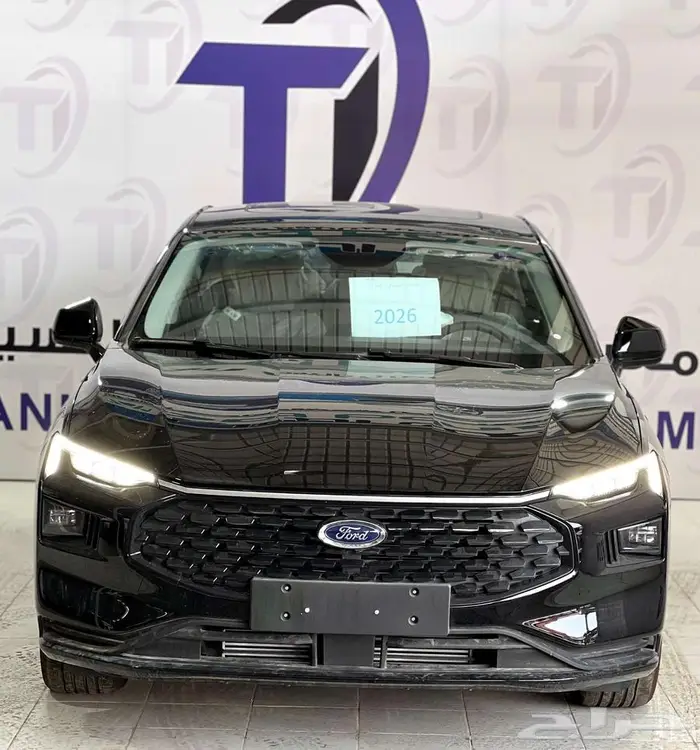 تورس امبيانتي 2026 1