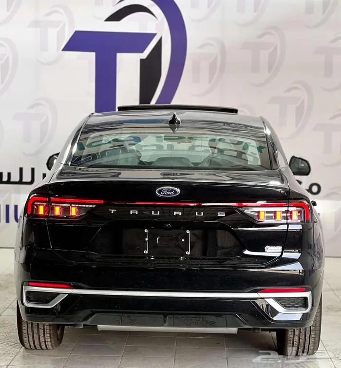 تورس امبيانتي 2026 4