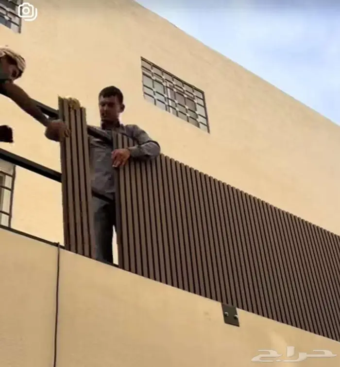 اعمال ترميم دهان ومعجون ديكورات 10