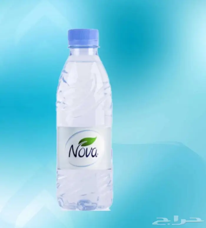 10 كراتين نوفا   كرتون مجانا 0