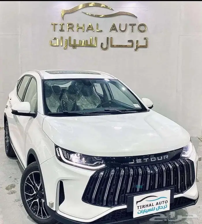 جيتور اكس 50 ( X50 ) بريميوم 2025 . 0