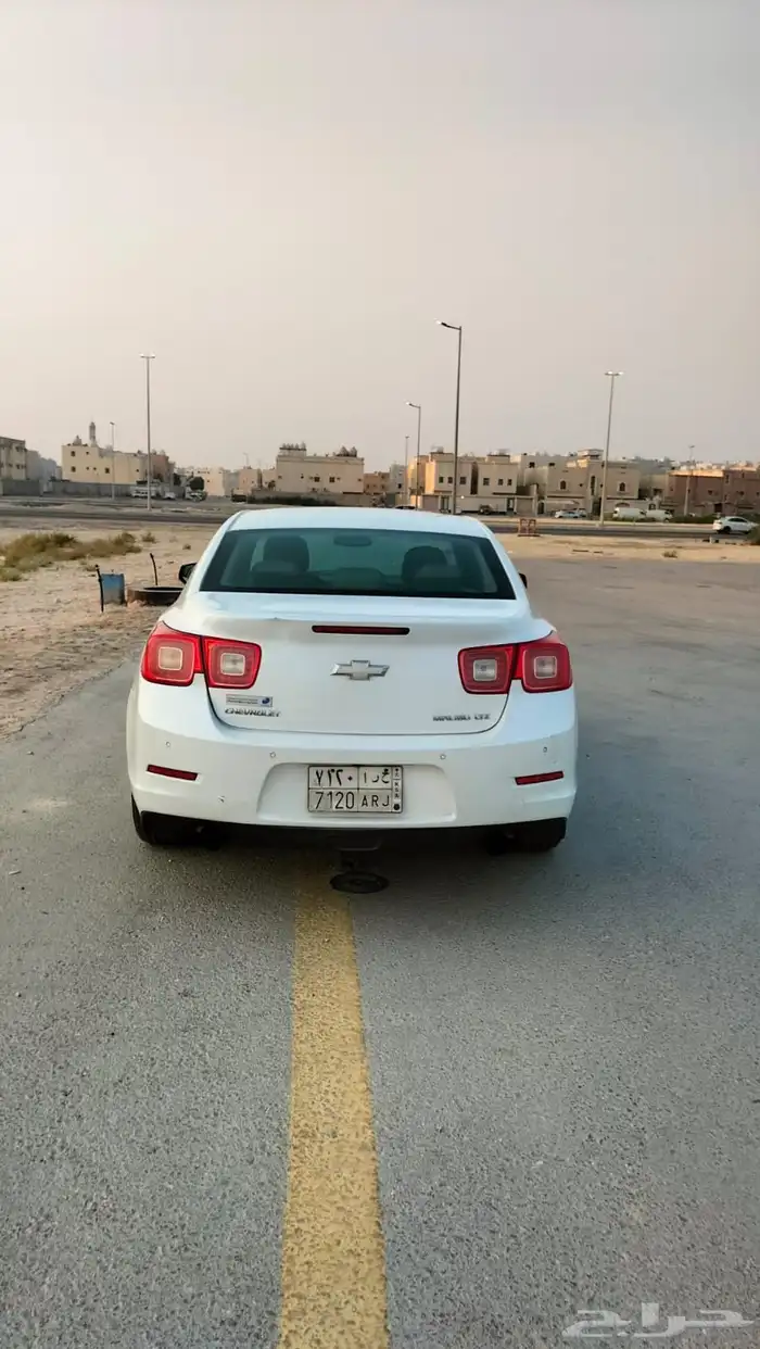 ماليبو 2013 فل كامل 6 سرندل 2