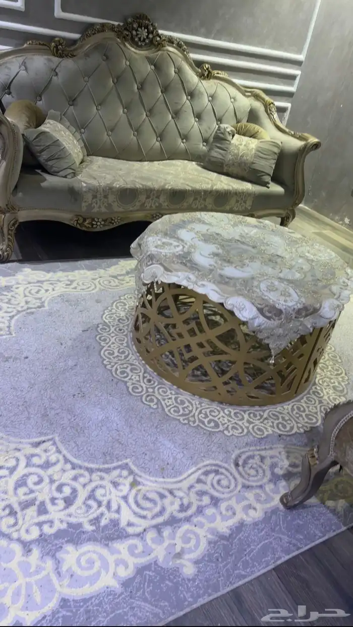 اثاث للبيع 3