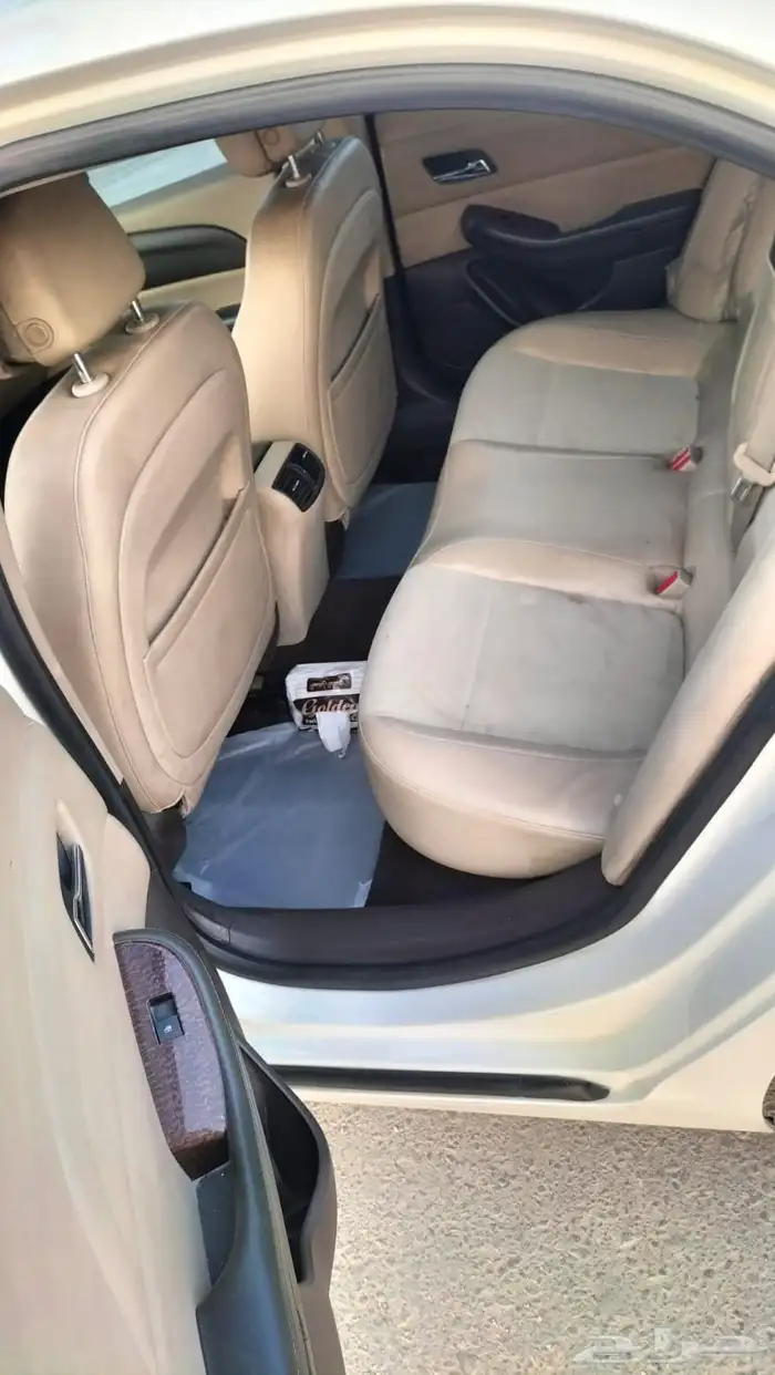 ماليبو 2013 فل كامل 6 سرندل 9