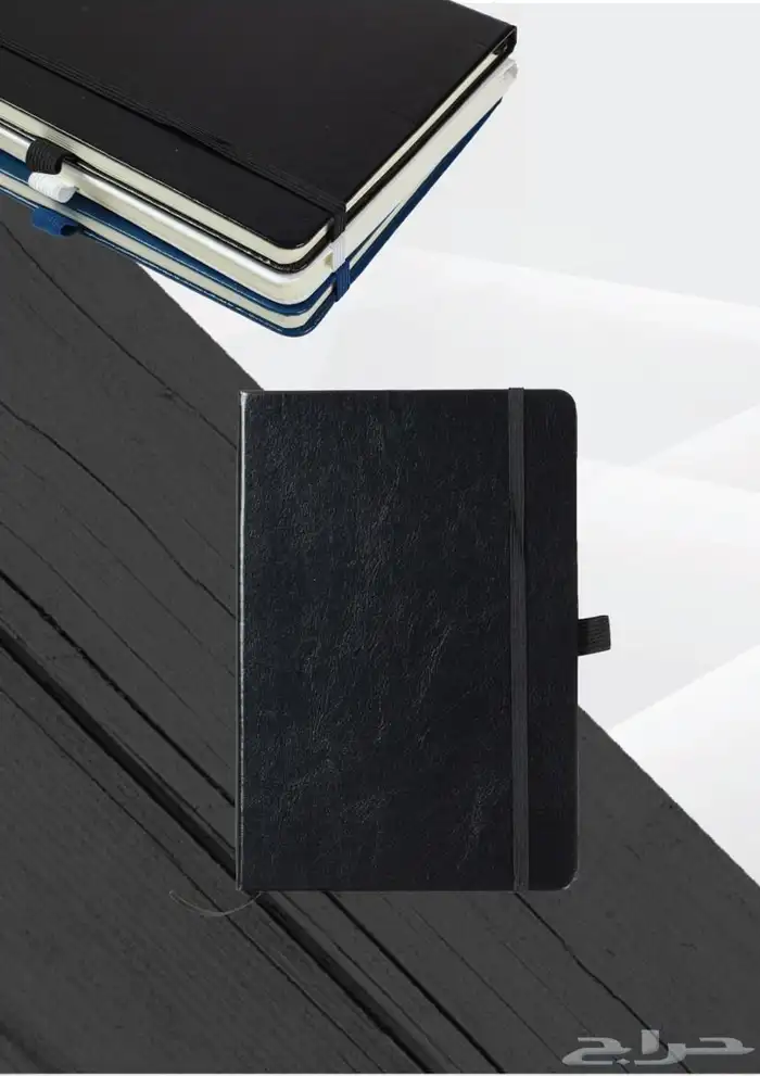 هدايا دعائية 5