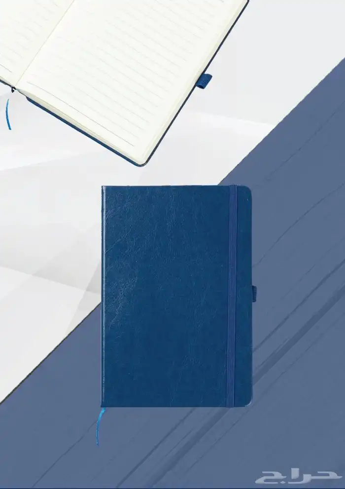 هدايا دعائية 6