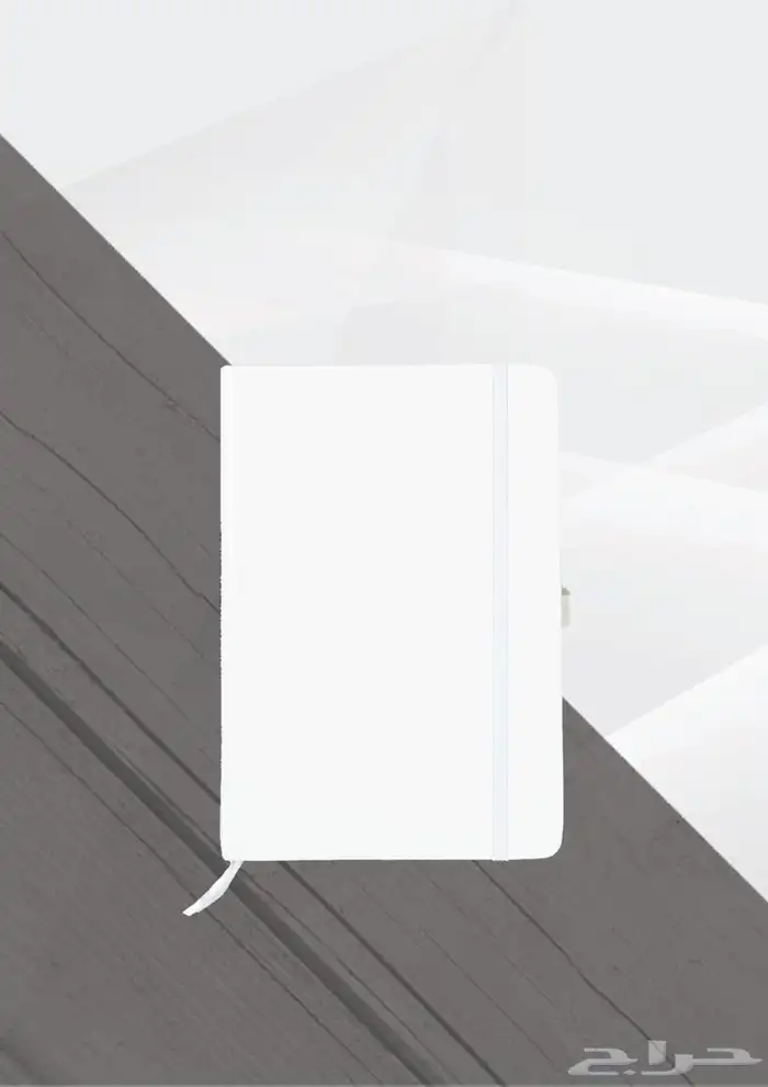 هدايا دعائية 7