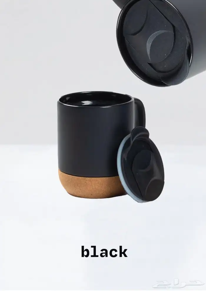 هدايا دعائية 3