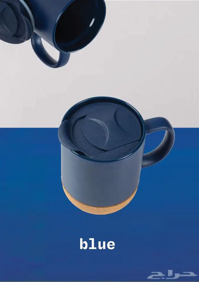 هدايا دعائية 2