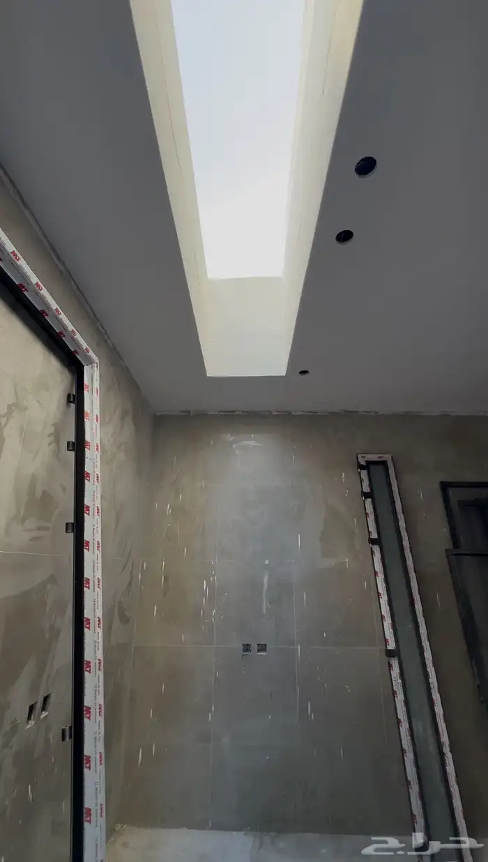 دبلكسات حي الجلوية بمليون و 350الف 6