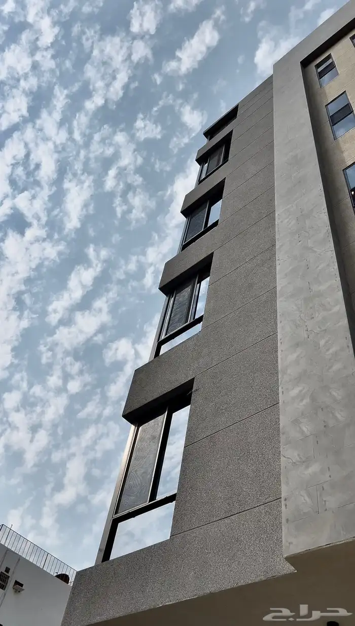 في قلب جدة تملك منزلك 0