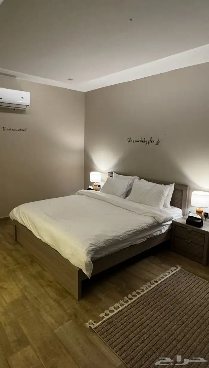 شاليهات للايجار نظام غرفه صاله مطبخ مسبح دوره مياه حوش 0