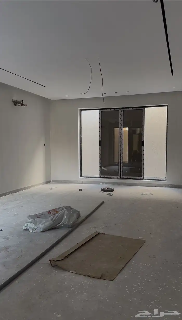 دبلكسات حي الجلوية بمليون و 350الف 2