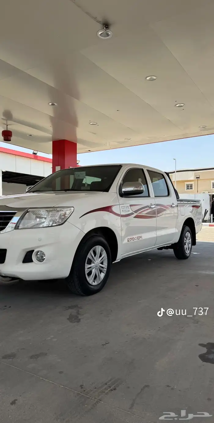 توصيل اثاث واغراض داخل الرياض وخارجها باسعار معقوله 1