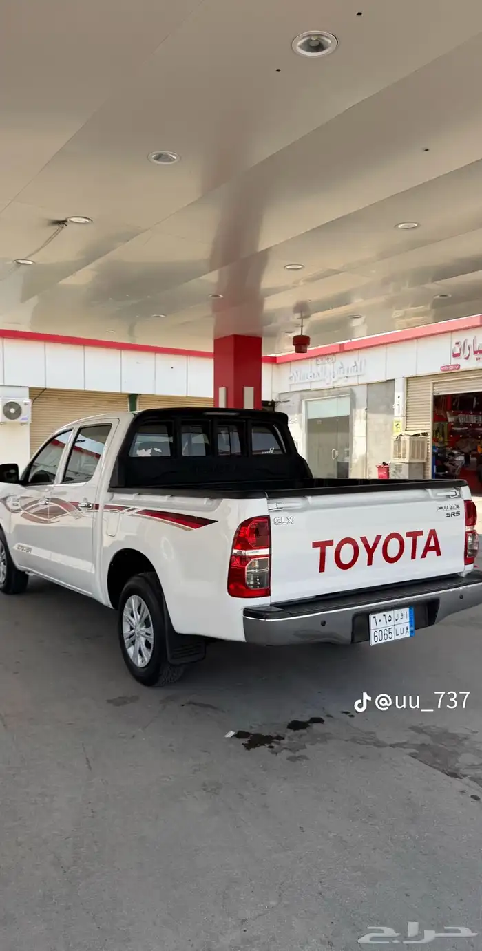 توصيل اثاث واغراض داخل الرياض وخارجها باسعار معقوله 0