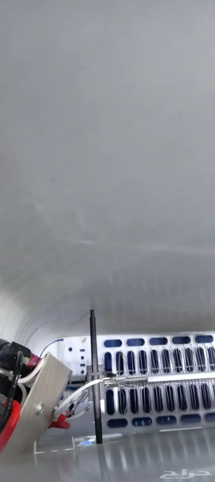 دفاية حرارية 2