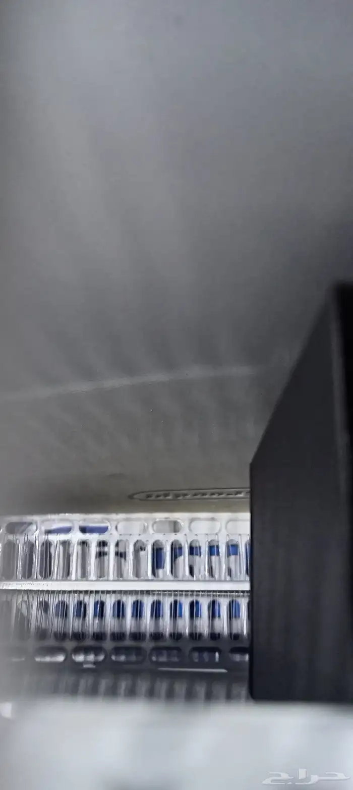 دفاية حرارية 3