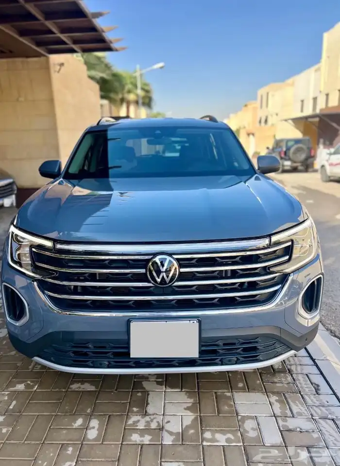 فلكس واجن تيرامونت - 2024 0