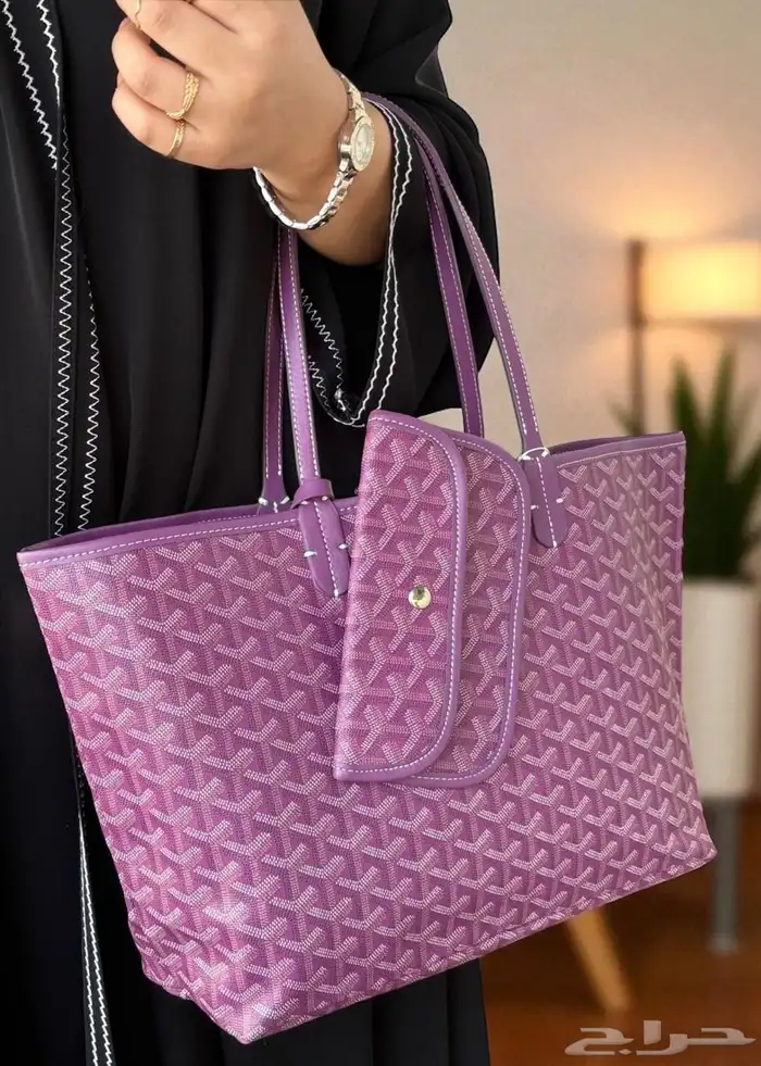 شنط درجه أولى جميع الماركات بأسعار مناسبه للدوامات وللجامعه 51