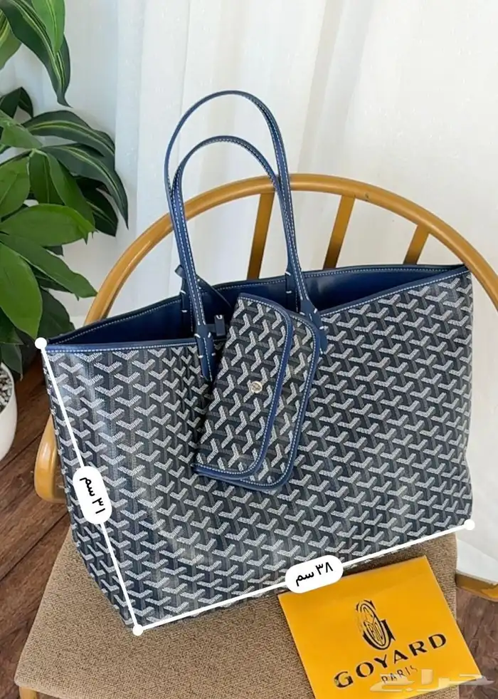 شنط درجه أولى جميع الماركات بأسعار مناسبه للدوامات وللجامعه 42