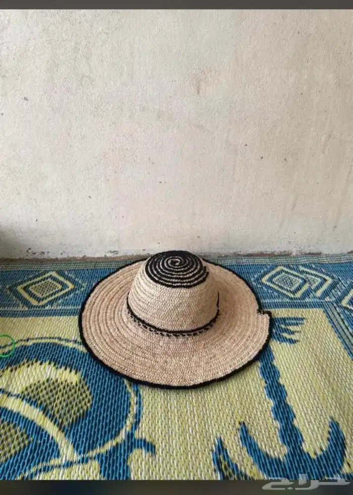 جون للبيع الي صامل يتواصل شغل يد نضيف رقم التواصل 1