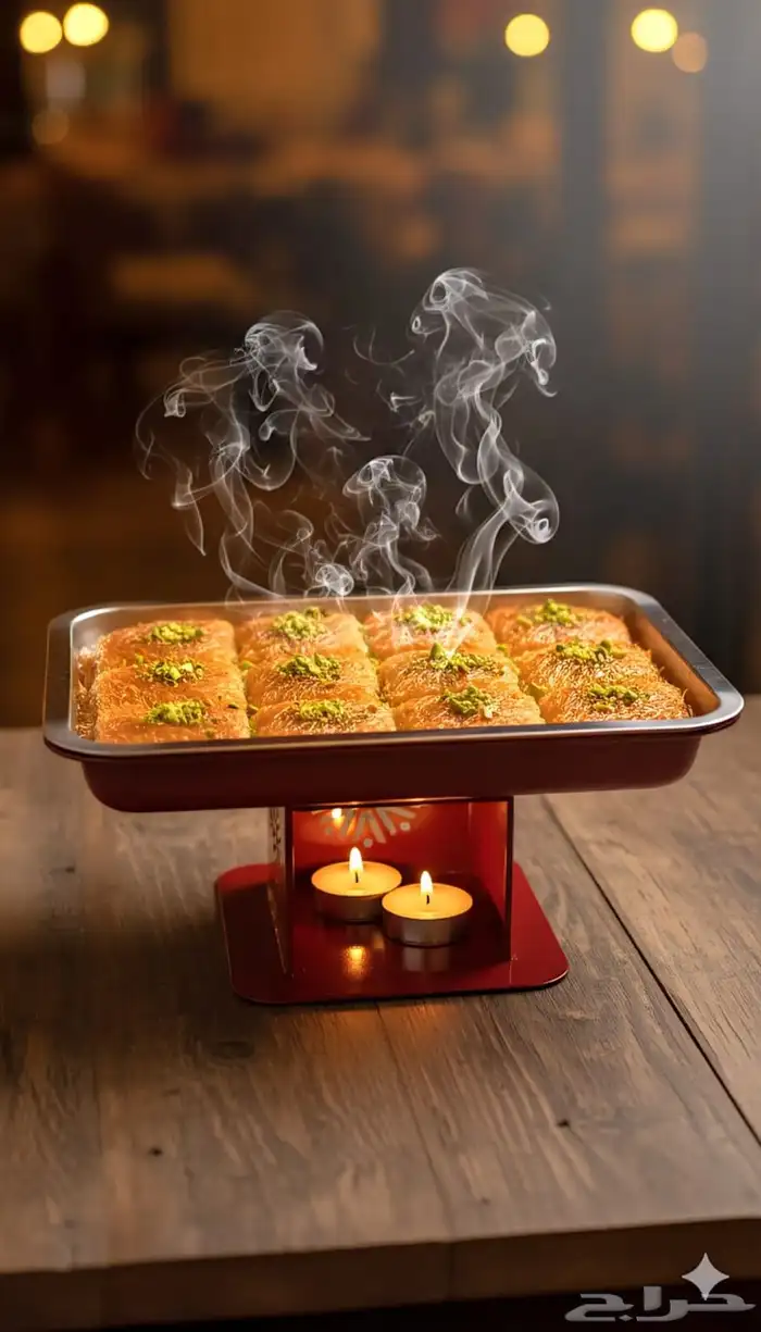 مصنع اواني منزليه 1