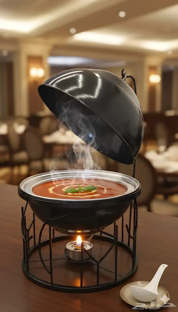 مصنع اواني منزليه 3