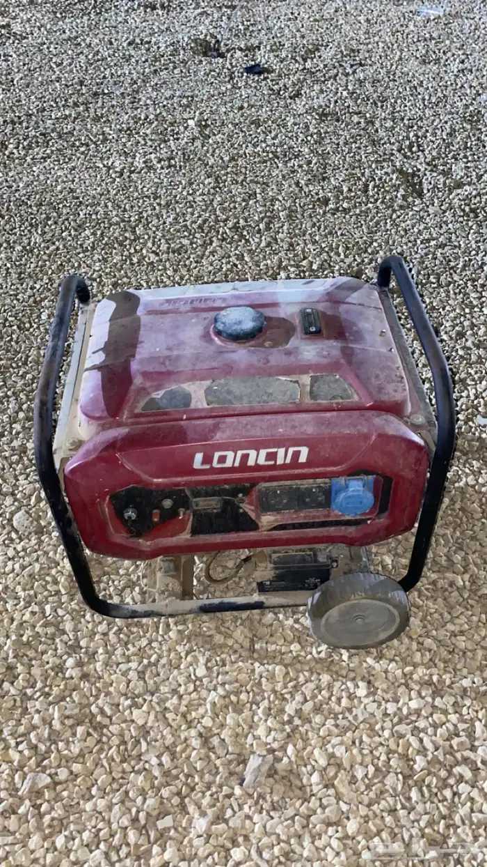 ماطور للبيع ونضيف جدا وفيه مقطع لتواصل على الواتس 0