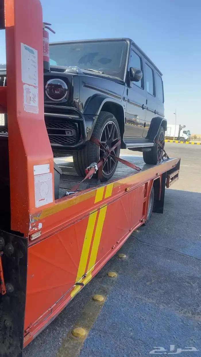 سطحه من عرعر إلى جميع مناطق المملكة 1