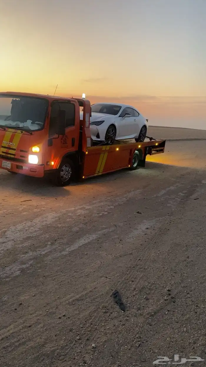 سطحه من عرعر إلى جميع مناطق المملكة 0