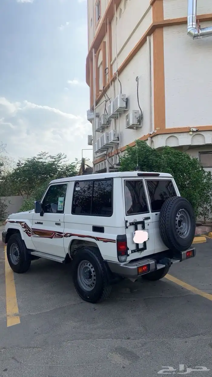 جيب ربع 2021 للتنازل 0