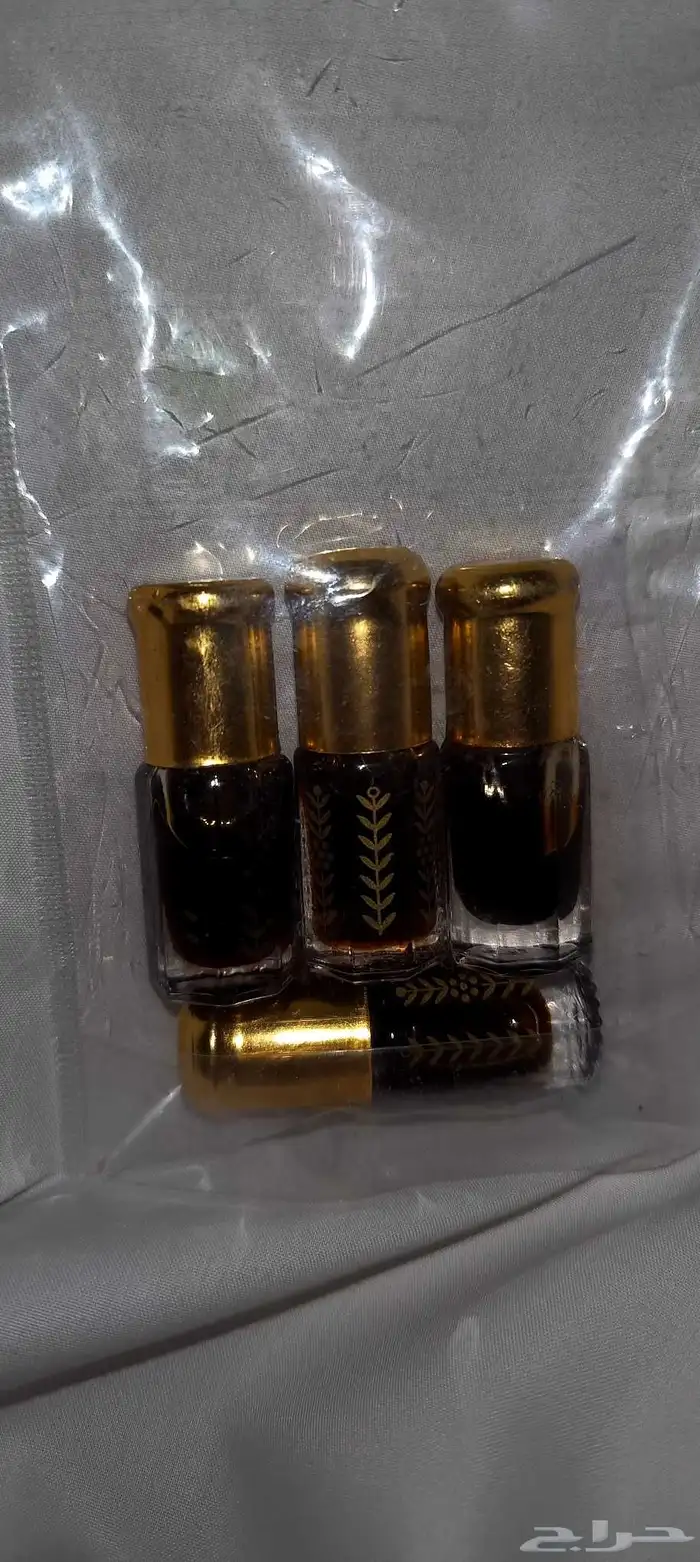 دهن كبودي بيور 0